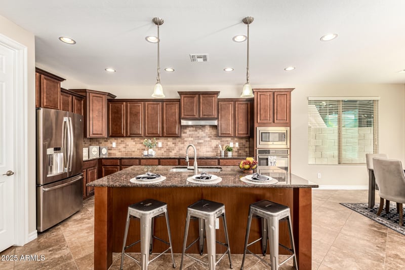 1257 Plane Tree Ave, Queen Creek, AZ 85140