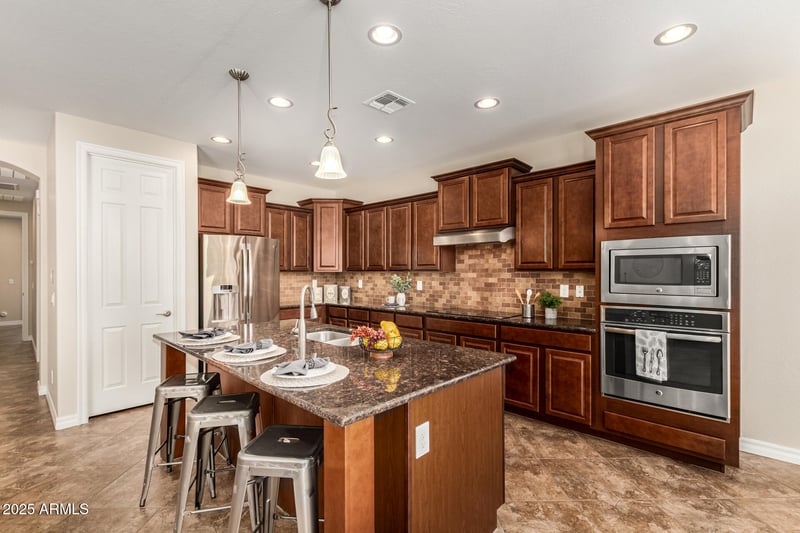 1257 Plane Tree Ave, Queen Creek, AZ 85140