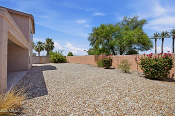 1257 173rd Dr, Goodyear, AZ 85338