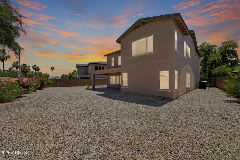 1257 S 173rd Dr, Goodyear, AZ 85338
