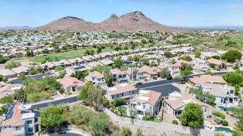 1257 Voltaire Ave #*, Phoenix, AZ 85022