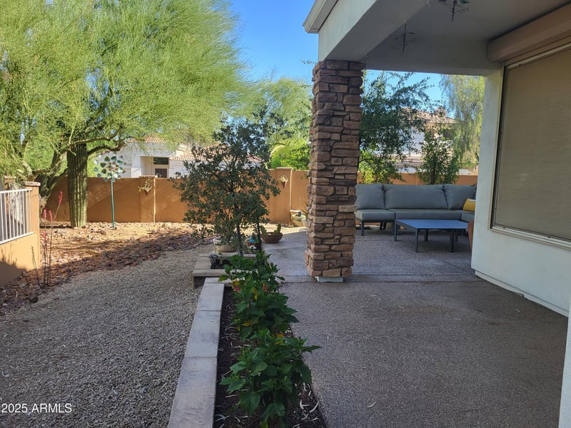 1257 Voltaire Ave, Phoenix, AZ 85022