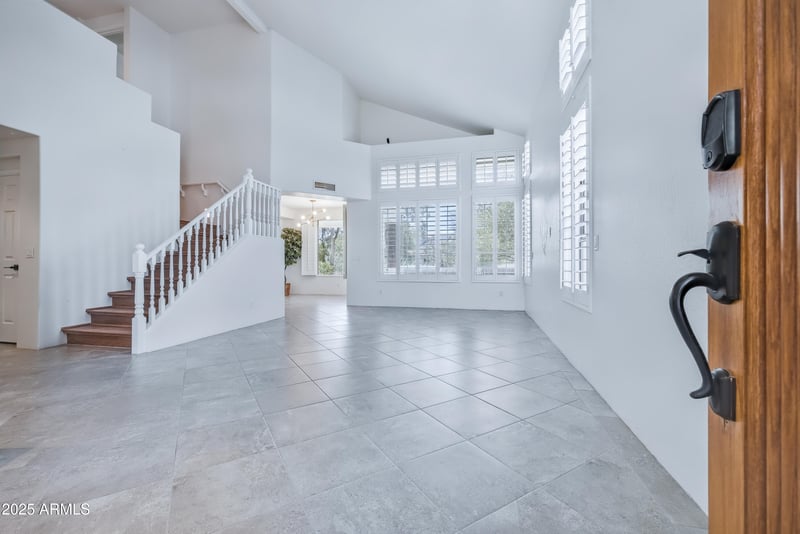 1257 Voltaire Ave, Phoenix, AZ 85022