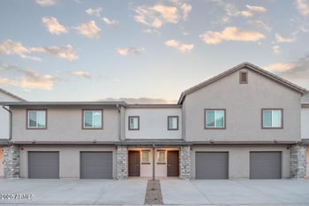 12570 Cotton Ln #1079082, Surprise, AZ 85388