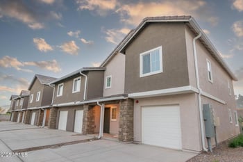 12570 Cotton Ln #1079082, Surprise, AZ 85388