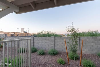 12570 Cotton Ln #1079082, Surprise, AZ 85388