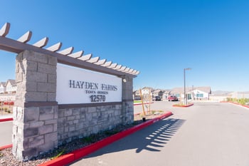 12570 Cotton Ln #29-32, Surprise, AZ 85388