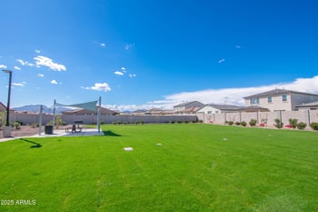 12570 Cotton Ln #29-32, Surprise, AZ 85388
