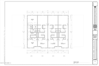 12570 Cotton Ln #29-32, Surprise, AZ 85388