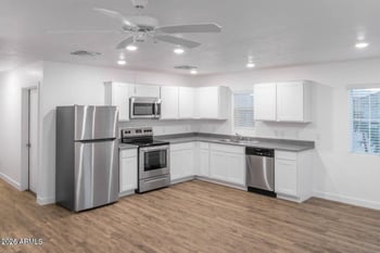 12570 Cotton Ln #103940, Surprise, AZ 85388