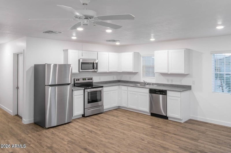 12570 N Cotton Ln #8790, Surprise, AZ 85388