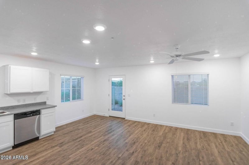 12570 N Cotton Ln #8790, Surprise, AZ 85388