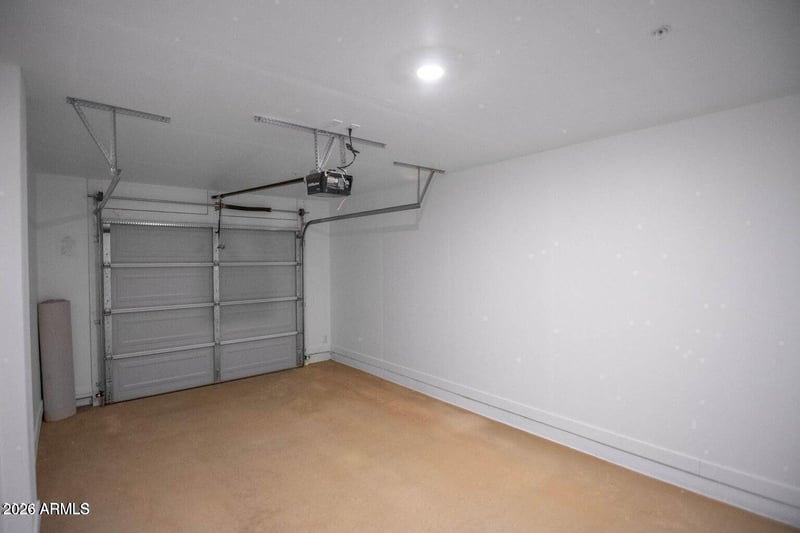 12570 N Cotton Ln #8790, Surprise, AZ 85388