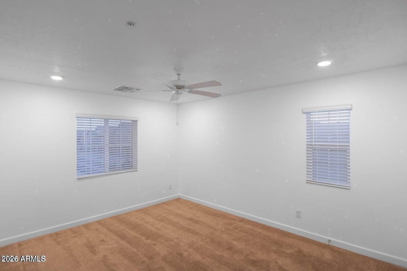 12570 N Cotton Ln #8790, Surprise, AZ 85388