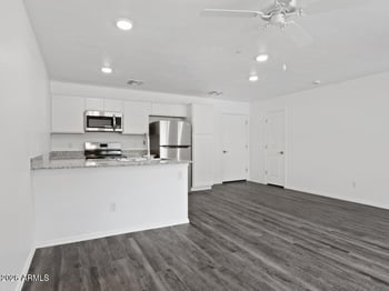 12570 Cotton Ln #8790, Surprise, AZ 85388