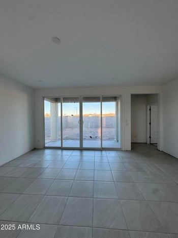 12571 299th Ln, Buckeye, AZ 85396