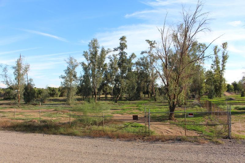 12571 E Cloud Rd #1, Chandler, AZ 85249