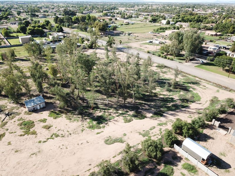 12571 E Cloud Rd #1, Chandler, AZ 85249