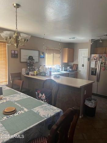 12571 Mauna Loa Ln, El Mirage, AZ 85335