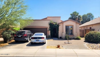 12571 Osborn Rd, Avondale, AZ 85323