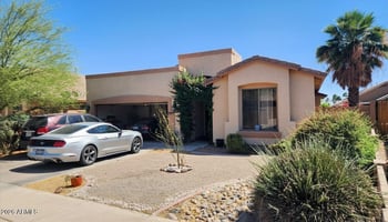 12571 Osborn Rd, Avondale, AZ 85323