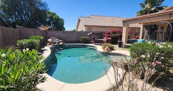 12571 Osborn Rd, Avondale, AZ 85323