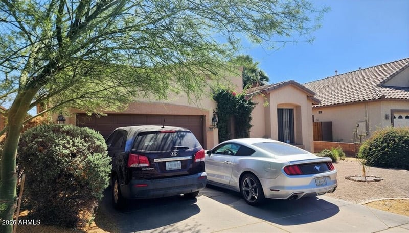 12571 Osborn Rd, Avondale, AZ 85323