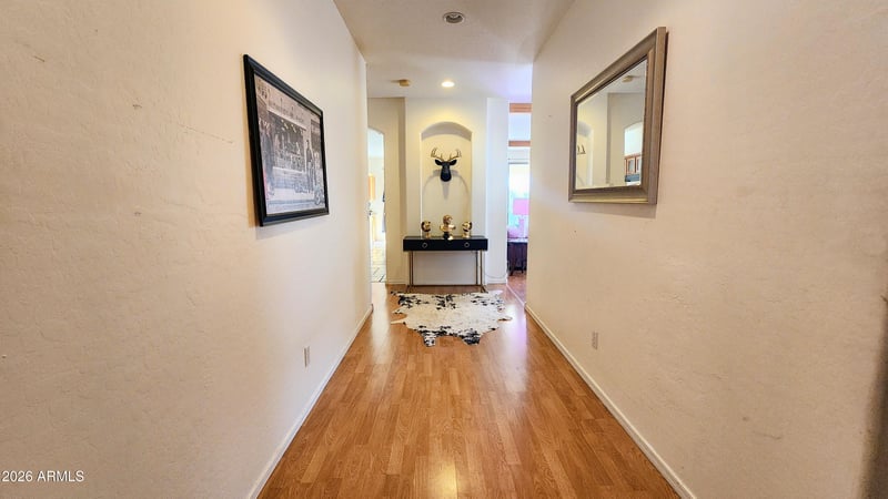 12571 Osborn Rd, Avondale, AZ 85323