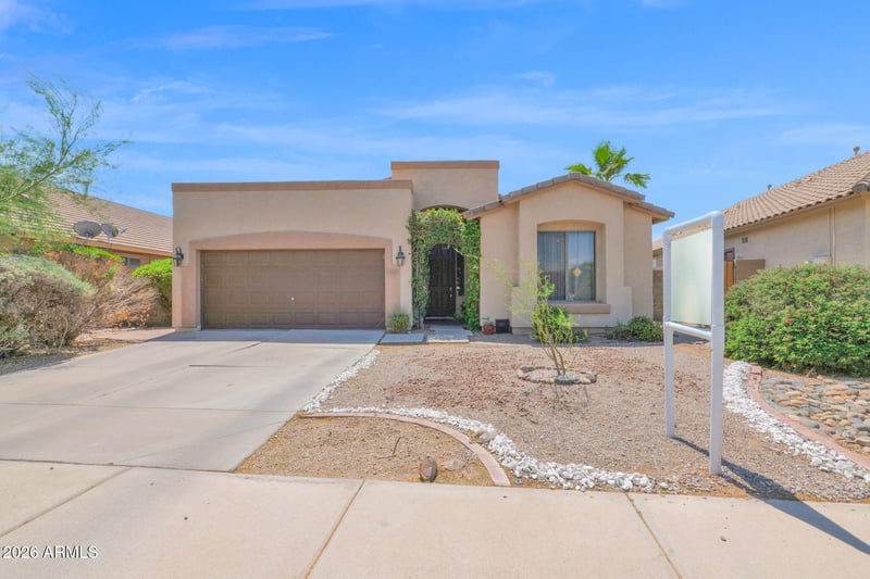 12571 W Osborn Rd, Avondale, AZ 85323