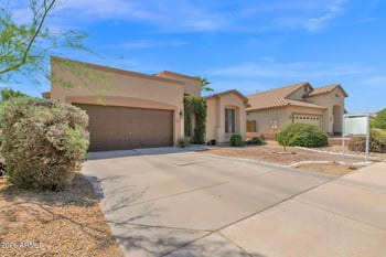 12571 W Osborn Rd, Avondale, AZ 85323