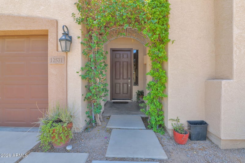 12571 W Osborn Rd, Avondale, AZ 85323