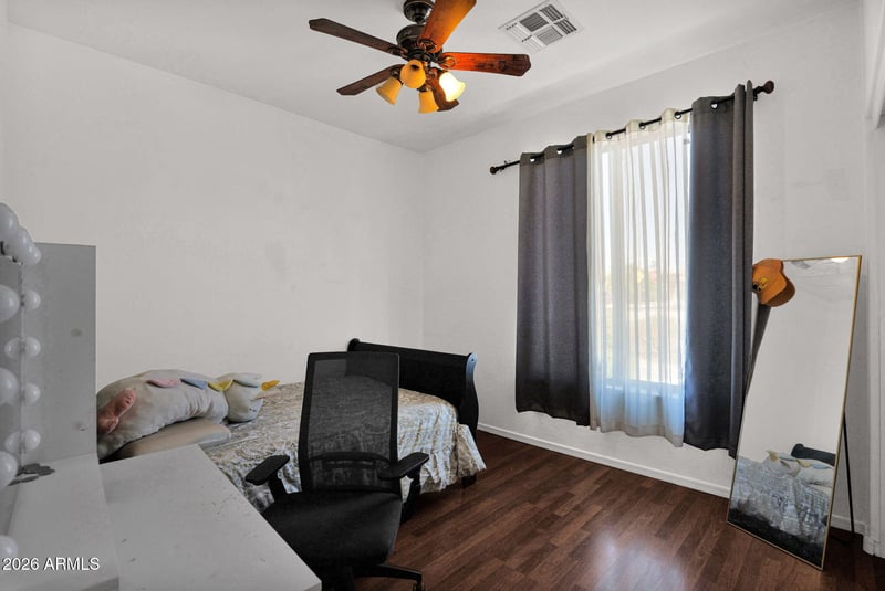12571 W Osborn Rd, Avondale, AZ 85323