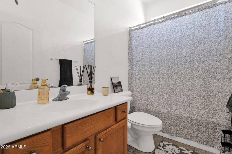 12571 W Osborn Rd, Avondale, AZ 85323