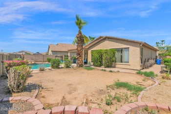 12571 W Osborn Rd, Avondale, AZ 85323
