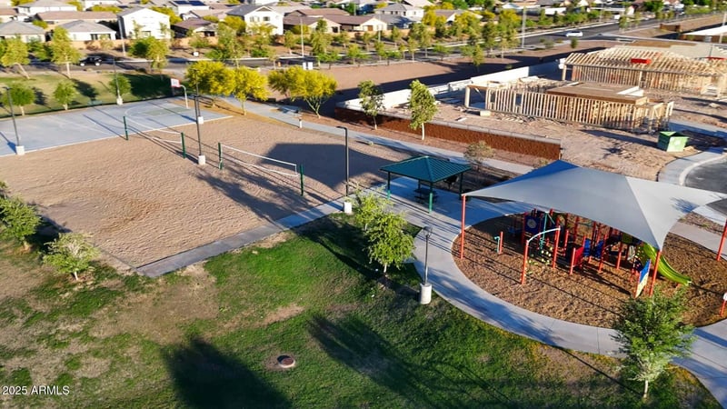 12572 Mountain View Dr, Avondale, AZ 85323