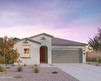 12572 Trumbull Rd, Avondale, AZ 85323