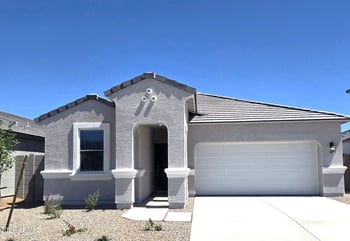 12572 Locust Ln, Avondale, AZ 85323