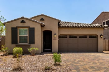 12573 Caraveo Pl, Peoria, AZ 85383