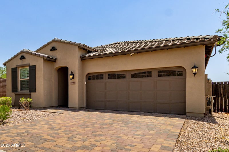12573 Caraveo Pl, Peoria, AZ 85383