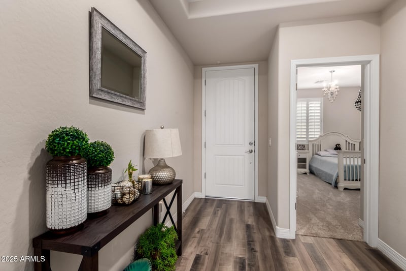12573 Caraveo Pl, Peoria, AZ 85383