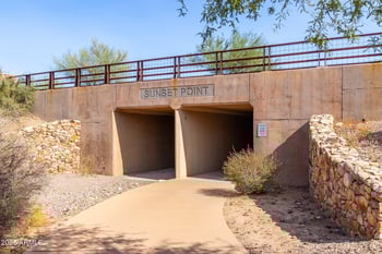 12573 Caraveo Pl, Peoria, AZ 85383