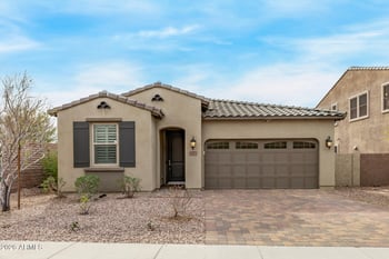 12573 Caraveo Pl, Peoria, AZ 85383