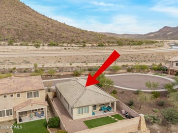 12573 Caraveo Pl, Peoria, AZ 85383