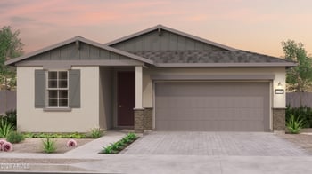 12573 Jones Ave, Avondale, AZ 85323