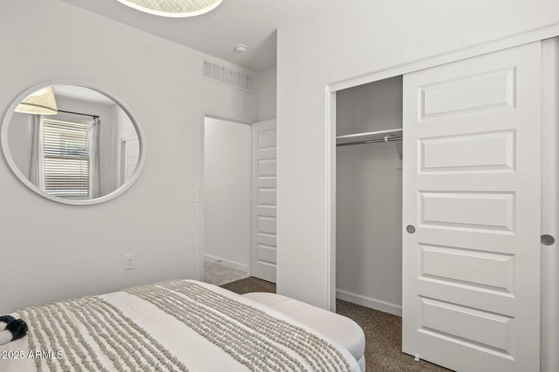 12575 Mountain View Dr, Avondale, AZ 85323