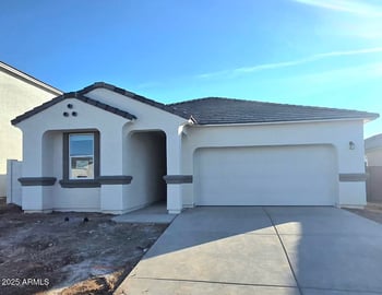 12575 Mountain View Dr, Avondale, AZ 85323