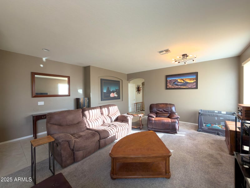 12575 Osborn Rd, Avondale, AZ 85392