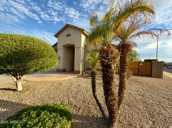 12575 Osborn Rd, Avondale, AZ 85392