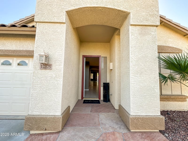 12575 Osborn Rd, Avondale, AZ 85392