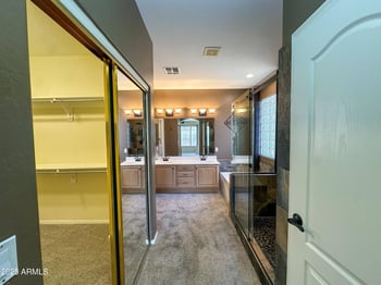 12575 Osborn Rd, Avondale, AZ 85392